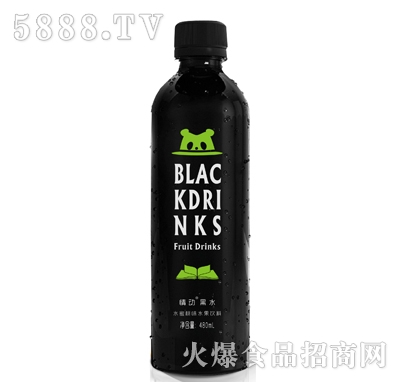 (dng)ˮˮˮζ480ml