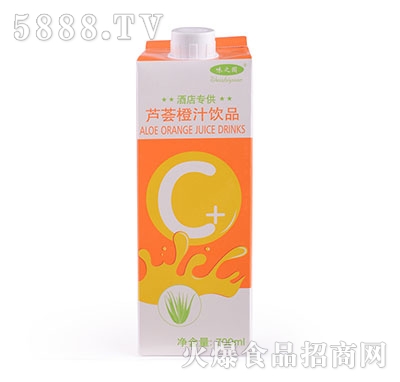 ζ֮@JC֭Ʒ700ml