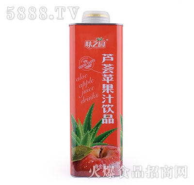 ζ֮@JCO֭Ʒ600ml