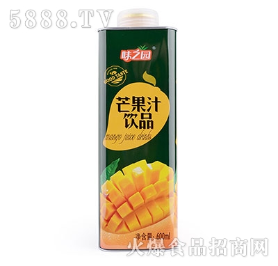 ζ֮@â֭Ʒ600ml
