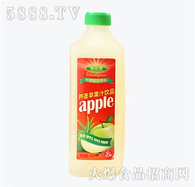 ζ֮@JCO֭Ʒ1
