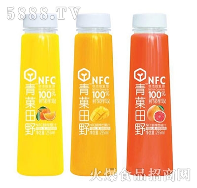 NFC֭ϵ255ml
