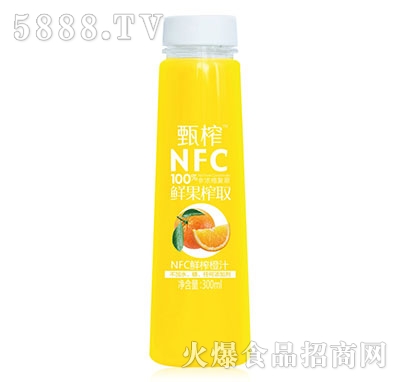 NFCrե֭300ml