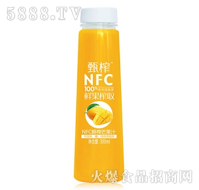 NFCrեâ֭300ml