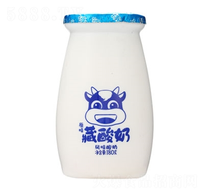 ţf@ԭζLζ180g