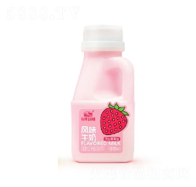 ţf@Lζţ̲ݮζ