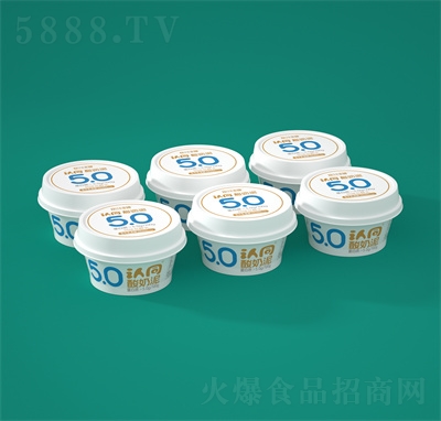 ͡JͬLζl(f)Ʒl(f)100g