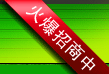 rǺ