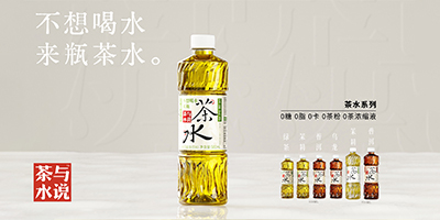 вС_Ʒ޹˾