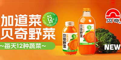 ؐ棨ʳƷ޹˾