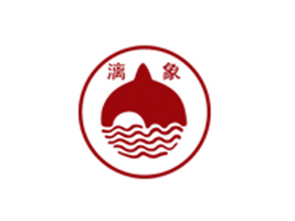 ʳƷS