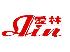 ʳƷ޹˾