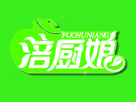 ؑcи^(q)(gu)ɫʳƷ޹˾