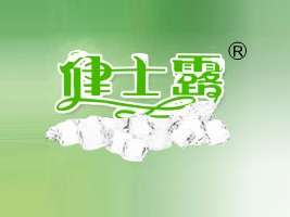 ʏʿ¶޹˾