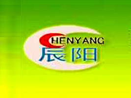|(yng)(yng)ʳƷ޹˾