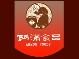 ʡMʳƷ޹˾