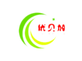 ϺؐΠIB(yng)ʳƷ޹˾