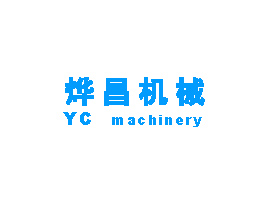 ϺʳƷC(j)е޹˾