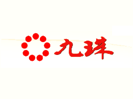 ʡоʳƷ؟(z)ι˾