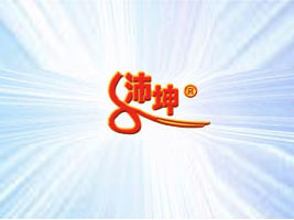 FʳƷ؟ι˾