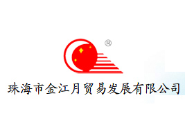麣нQװl(f)չ޹˾