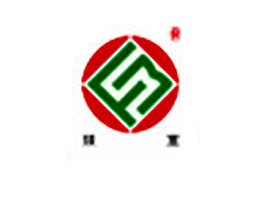 ꃸI(y)؟(z)ι˾