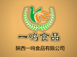 һQʳƷ޹˾