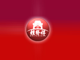 йl(f)黨ʳF(tun)޹˾
