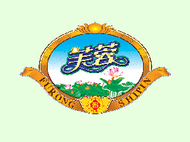 ܽʳƷ޹˾