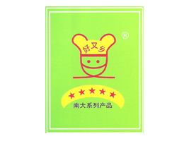 L(zhng)ϴʳƷ޹˾