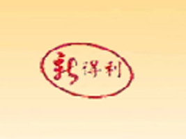 ĴµʳƷ޹˾