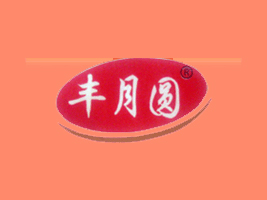ɹſʳƷ؟ι˾
