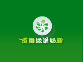 پSʳƷF