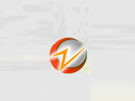 ؐL(zhng)Ʒ޹˾
