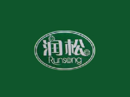 L(zhng)ɳдAƤS