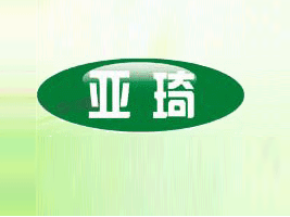 BʳƷ؟ι˾