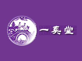 һˬʳƷ؟ι˾