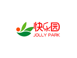 옷(l)@ʳƷƼ޹˾