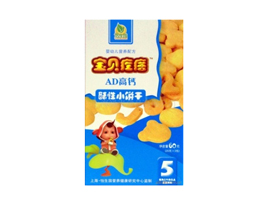 ϺG?zhn)Ʒ޹? width=