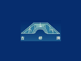 ϺtʳƷϳO係S