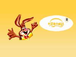 mʳƷ޹˾