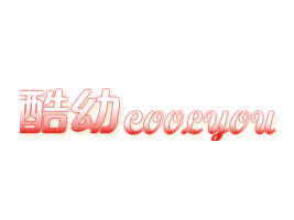ϺƼ޹˾