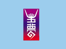 PʳƷ؟ι˾