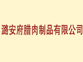 L(zhng)ºDƷ޹˾