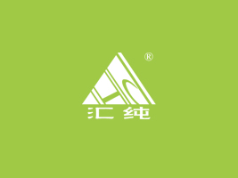 ½K_ʳƷ޹˾