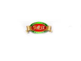 όI(y)tʳƷ؟(z)ι˾