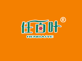 ɽʡ\(yn)а~r(nng)خa(chn)޹˾