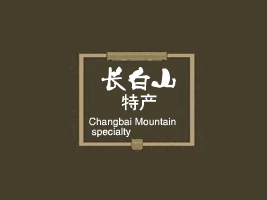 ʡɿhL(zhng)ɽخa(chn)޹˾
