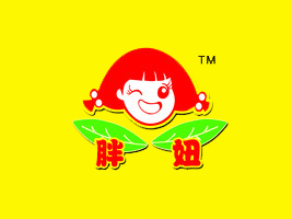 L(zhng)ʳƷ޹˾