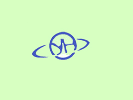 ɽѻ֮H޹˾